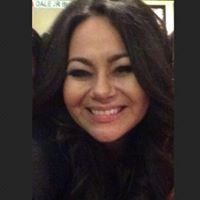 Lee Mendoza Photo 12