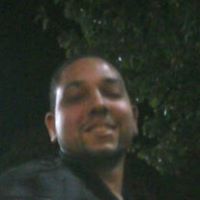 Jerald Bennett Photo 9