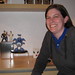 Jenny Wolf Photo 14