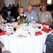 Jerry Murray Photo 35