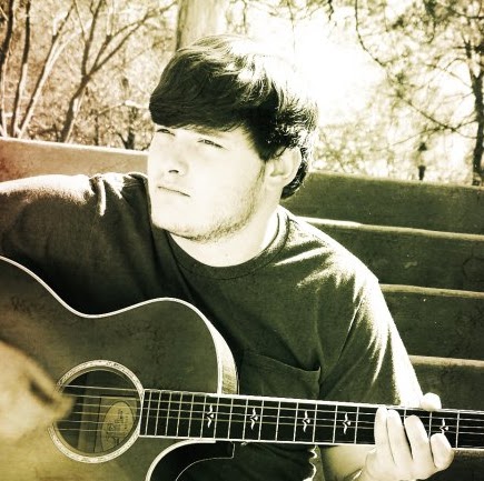 Micah Smith Photo 30