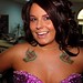 Shannon Monroe Photo 26