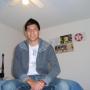 Andres Padilla Photo 26