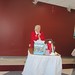 Judy Ward Photo 34
