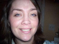Michelle Knight Photo 20