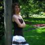 April Etheridge Photo 13