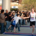 Deborah Merritt Photo 38