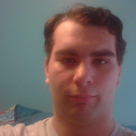 Jonathan Liles Photo 20