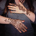 Jackie Hand Photo 20