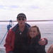Kathleen Garcia Photo 17