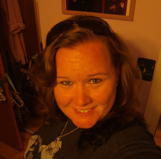 Jennifer Pullen Photo 26