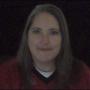 Kimberly Lacy Photo 17