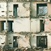 Raymond Block Photo 8