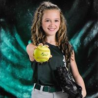 Casey Cothern Photo 1