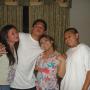 John Ferrer Photo 28