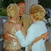 Richard Ruby Photo 8