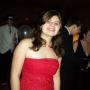 Heather Stanfield Photo 22