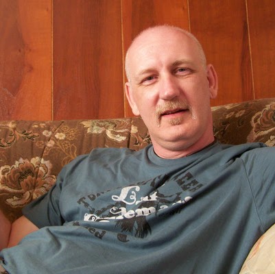 Frank Weeks Photo 8