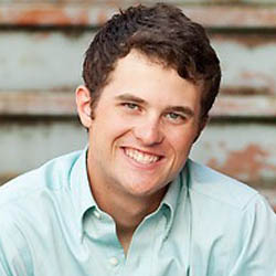 Melvin Burns Photo 29