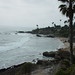 Michele Rosato Photo 6