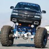 Steven Wagoner Photo 26
