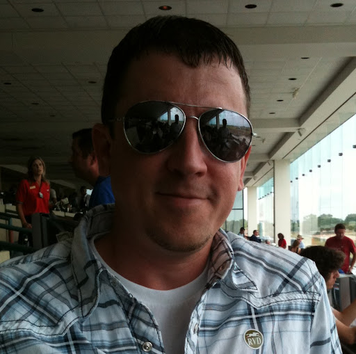 Todd Sullivan Photo 13