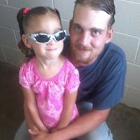 Keith Wilkinson Photo 12