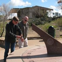 David Neff Photo 34