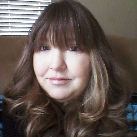 Kelly Jordan Photo 29