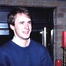 Darin Anderson Photo 21