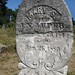 James Luper Photo 23
