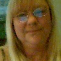 Diane Stapp Photo 6