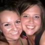 Christy Howell Photo 33