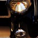 Michael Faro Photo 8