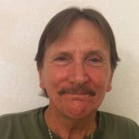 Ronald Kline Photo 36