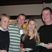 Gary Simons Photo 20