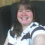 Brandy Martin Photo 4