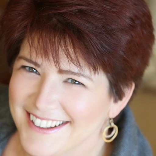 Cathy Brennan Photo 13
