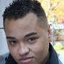David Singletary Photo 36