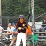 Eric Downey Photo 49