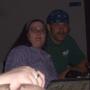 Douglas Greene Photo 22