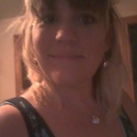 Brenda Fuller Photo 22