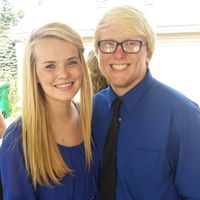 Morgan Lathrop Photo 6