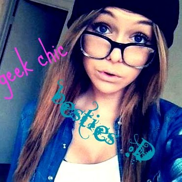 Shannon Lopez Photo 25
