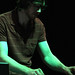 Steve Moore Photo 12