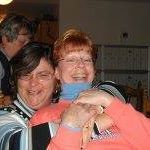Kimberly Molloy Photo 17