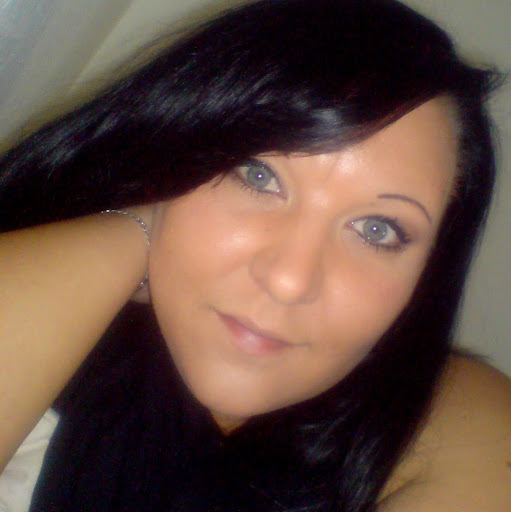 Evelyn Roth Photo 35