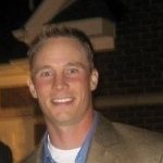Christopher Laughlin Photo 1