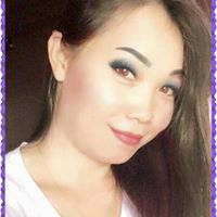 Mary Delarosa Photo 13