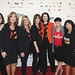 Sue Paulsen Photo 5